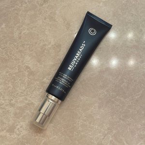 monat rejuvabeads split end mender